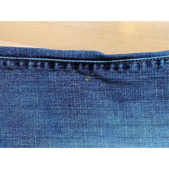 ‎Lucky Brand Jeans - Picture 8 of 10